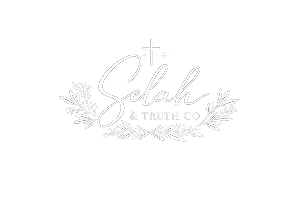 Selah & Truth Co