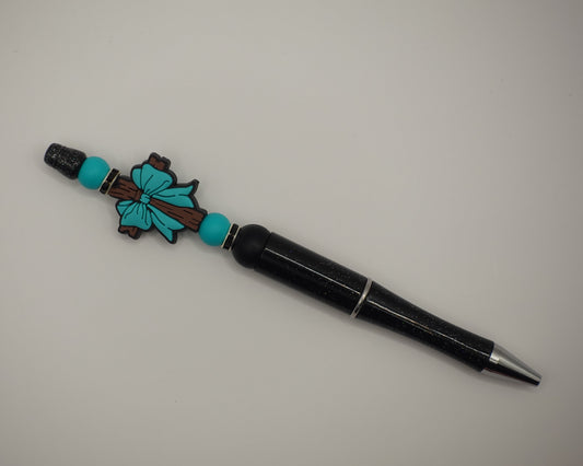 Beaded Pen-85