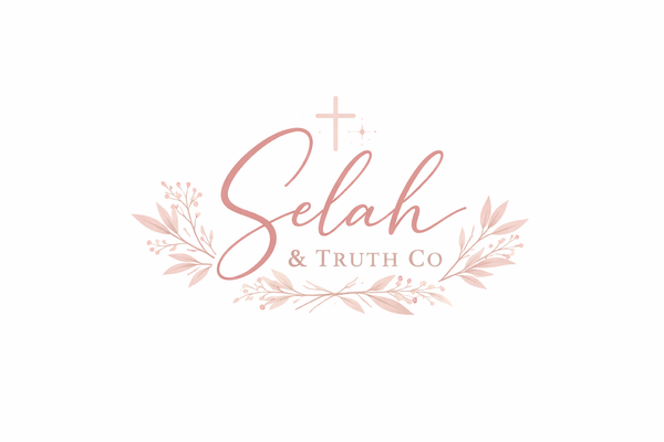 Selah & Truth Co