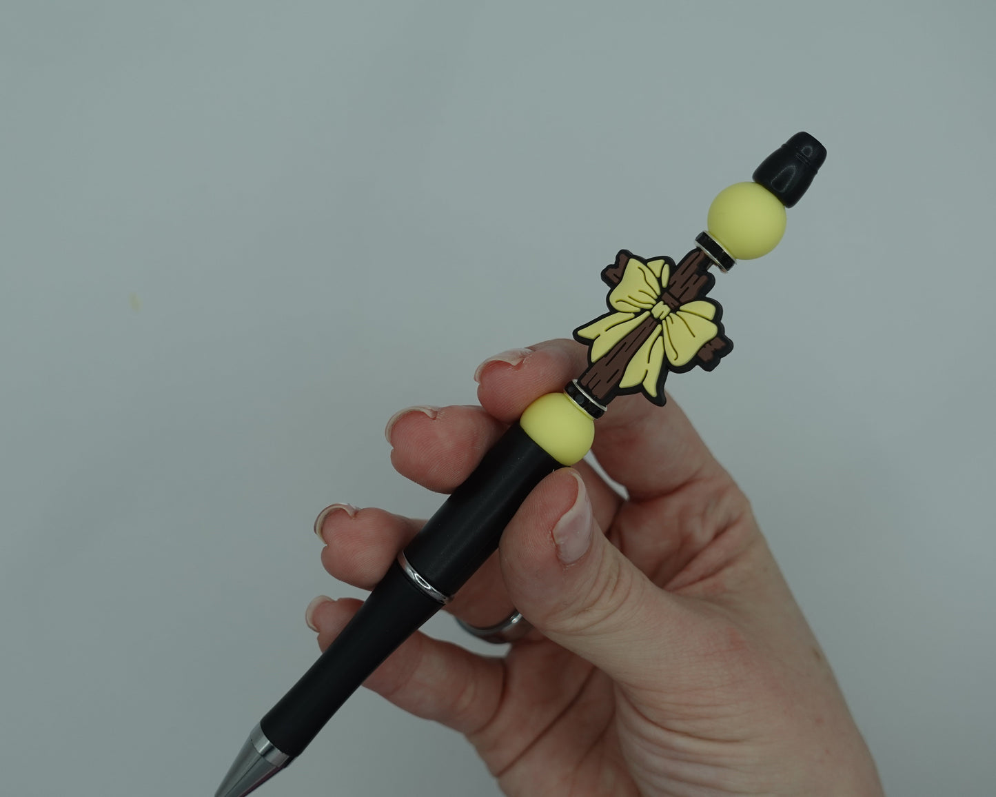 Beaded Pen-67
