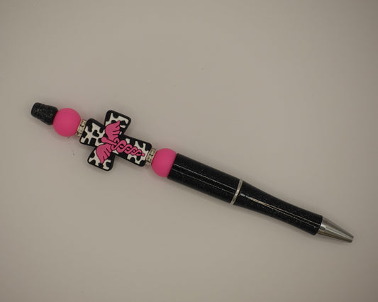 Beaded Pen-71